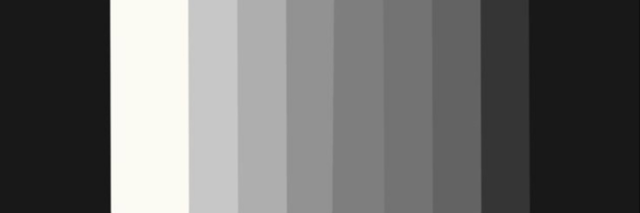 Закупиться перед летом